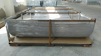 শপিংমল অ্যাক্রিলিক অ্যাকোয়ারিয়াম